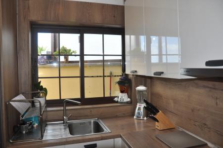 圣克鲁斯-德特内里费, Canarias 38350, 西班牙