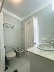 Santa Cruz De Tenerife, Canarias 38660, Spain