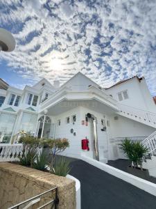 Santa Cruz De Tenerife, Canarias 38660, Spain