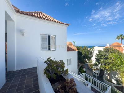 Santa Cruz De Tenerife, Canarias 38660, Spain