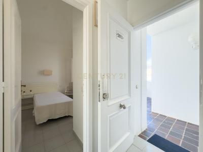 Santa Cruz De Tenerife, Canarias 38660, Spain