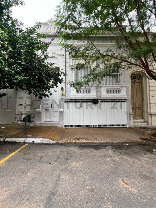 Mariscal Jose Felix Estigarribia entre Tacuary y EEUU , San Roque, Asunción 00001, 파라과이