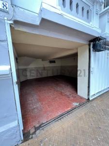 Mariscal Jose Felix Estigarribia entre Tacuary y EEUU , San Roque, Asunción 00001, 파라과이