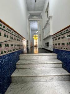 Mariscal Jose Felix Estigarribia entre Tacuary y EEUU , San Roque, Asunción 00001, 파라과이