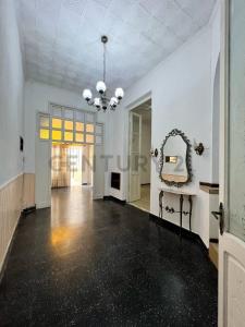 Mariscal Jose Felix Estigarribia entre Tacuary y EEUU , San Roque, Asunción 00001, 파라과이