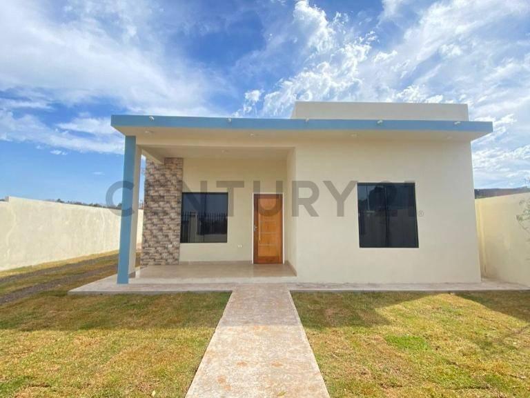 Barrio Toro Blanco , Caaguazú, Caaguazú 00001, Paraguay