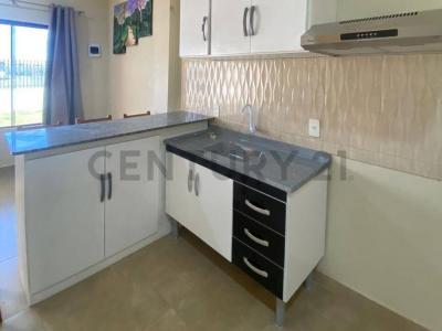 Barrio Toro Blanco , Caaguazú, Caaguazú 00001, Paraguay