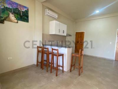 Barrio Toro Blanco , Caaguazú, Caaguazú 00001, Paraguay