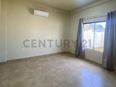 Barrio Toro Blanco , Caaguazú, Caaguazú 00001, Paraguay