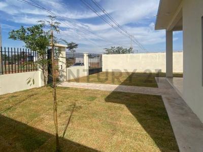 Barrio Toro Blanco , Caaguazú, Caaguazú 00001, Paraguay