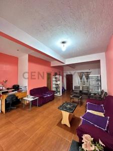 Barrio San Jorge , Doctor J. Eulogio Estigarribia, Caaguazú 00001, Paraguay