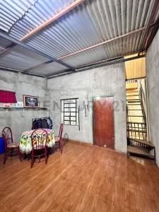 Barrio San Jorge , Doctor J. Eulogio Estigarribia, Caaguazú 00001, Paraguay