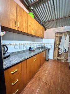 Barrio San Jorge , Doctor J. Eulogio Estigarribia, Caaguazú 00001, Paraguay