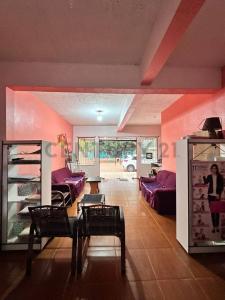 Barrio San Jorge , Doctor J. Eulogio Estigarribia, Caaguazú 00001, Paraguay