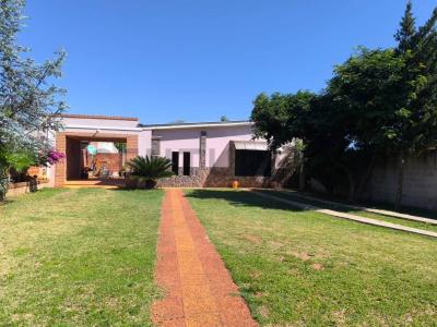 Barrio Industrial , Caaguazú, Caaguazú 00001, باراغواي