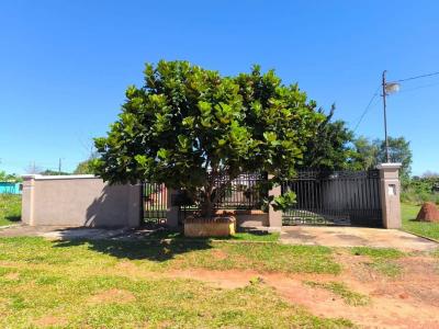 Barrio Industrial , Caaguazú, Caaguazú 00001, باراغواي