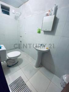 Barrio Industrial , Caaguazú, Caaguazú 00001, باراغواي