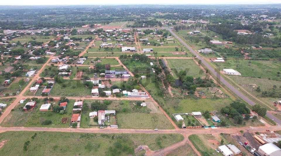 Barrio Industrial , Caaguazú, Caaguazú 00001, Paraguay