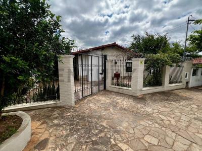 BERNARDINO CABALLERO 730, Lambaré, Central 00001, Paraguay