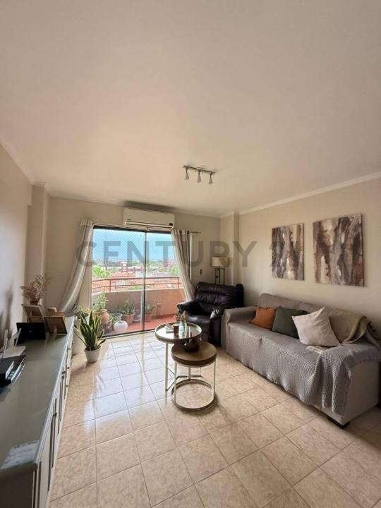 Edificio Sicilia , La Encarnación, Asunción 00001, Paraguay