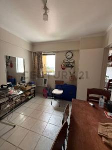 Edificio Sicilia , La Encarnación, Asunción 00001, Paraguay