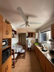 Edificio Sicilia , La Encarnación, Asunción 00001, Paraguay