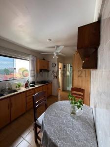 Edificio Sicilia , La Encarnación, Asunción 00001, Paraguay