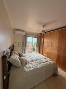 Edificio Sicilia , La Encarnación, Asunción 00001, Paraguay