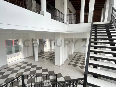 La Encarnación, Asunción 00001, Paraguai