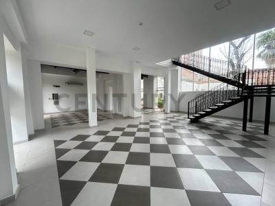 La Encarnación, Asunción 00001, Paraguai