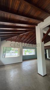 San Bernardino, Cordillera 00001, Paraguay