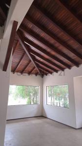 San Bernardino, Cordillera 00001, Paraguay