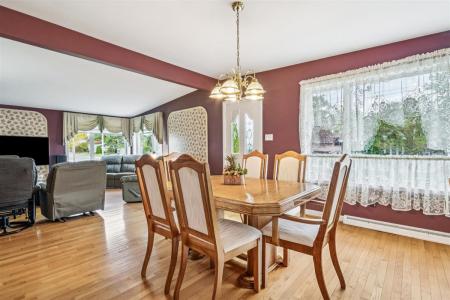 1376  Rue Principale, Saint-Dominique, Quebec J0H 1L0, Canada