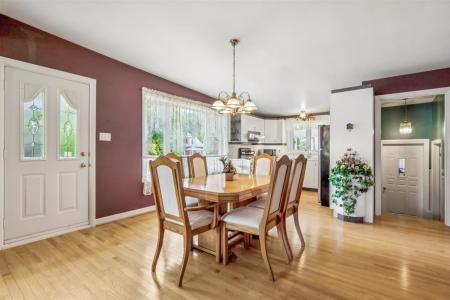 1376  Rue Principale, Saint-Dominique, Quebec J0H 1L0, Canada