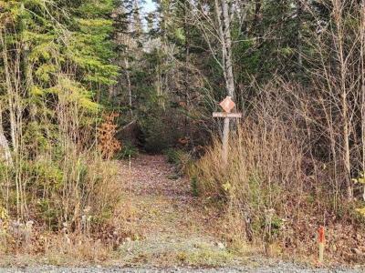 Ch. du Lac-Quenouille, Val-des-Lacs, Quebec J8E 2P0, Canada