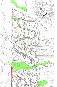 Ch. du Lac-Quenouille, Val-des-Lacs, Quebec J8E 2P0, Canada