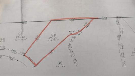 Ch. du Lac-Quenouille, Val-des-Lacs, Quebec J8E 2P0, Canada