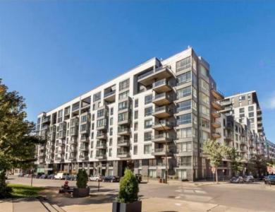 859  Rue de la Commune E., Montréal (Ville-Marie), Quebec H2L 0B9, Canada