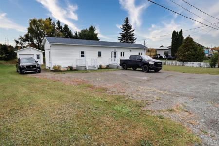 1371  1er Rang, Saint-Antonin, Quebec G0L 2J0, Canada