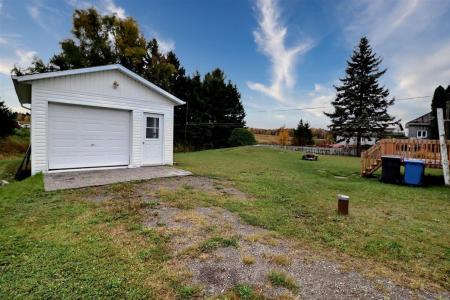 1371  1er Rang, Saint-Antonin, Quebec G0L 2J0, Canadá