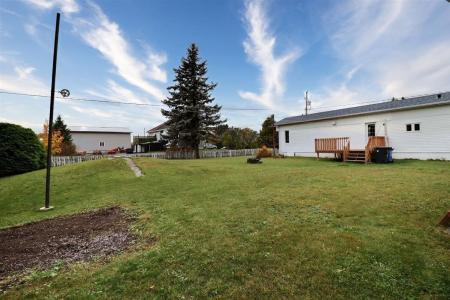 1371  1er Rang, Saint-Antonin, Quebec G0L 2J0, Canadá