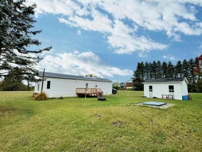 1371  1er Rang, Saint-Antonin, Quebec G0L 2J0, Canadá