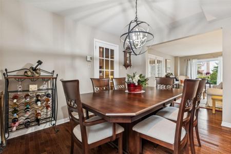 18  Rue Lacombe, Gatineau (Gatineau), 퀘벡주 J8R 1T6, 캐나다