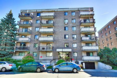 1570 Rue Louis-Carrier, Montréal (Ahuntsic-Cartierville), Quebec H4N 2Z1, Canada