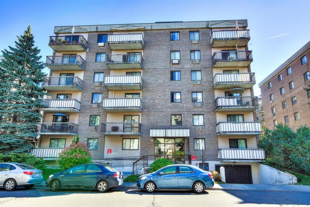 1570  Rue Louis-Carrier, Montréal (Ahuntsic-Cartierville), Quebec H4N 2Z1, Canada