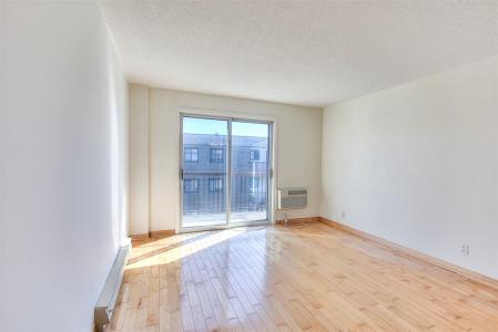 1570  Rue Louis-Carrier, Montréal (Ahuntsic-Cartierville), Quebec H4N 2Z1, Canada