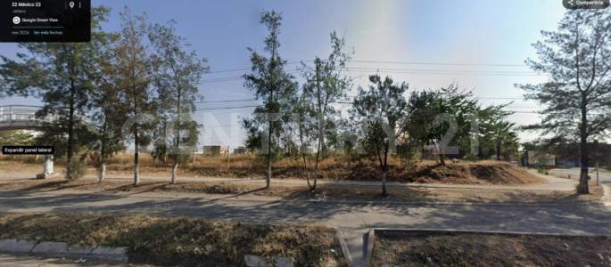 Carretera Chapala-Guadalajara (Puertas del Sol) S/N,, Ixtlahuacan De Los Membrillos, Халиско 45877, Мексика