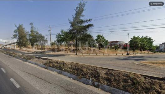 Carretera Chapala-Guadalajara (Puertas del Sol) S/N,, Ixtlahuacan De Los Membrillos, Халиско 45877, Мексика