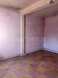 Lago Guanacacha ,, Miguel Hidalgo, Ciudad De México 11320, Messico