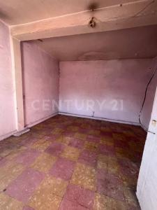 Lago Guanacacha ,, Miguel Hidalgo, Ciudad De México 11320, Messico